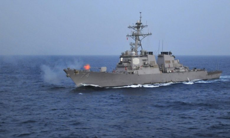 us-attack-iranian-boats-hormuz-strait