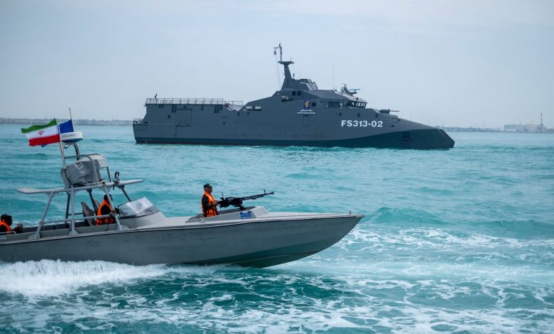 us-attack-on-iran-boats