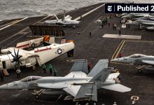 us-attack-on-iran-kharg-island