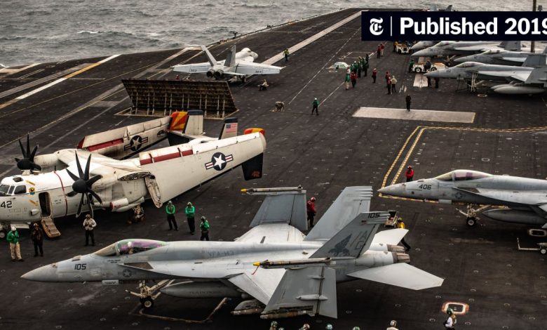 us-attack-on-iran-kharg-island