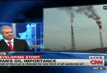 us-begging-for-russian-oil