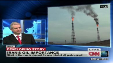 us-begging-for-russian-oil