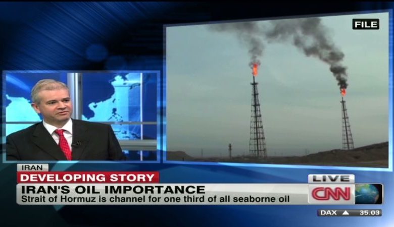 us-begging-for-russian-oil