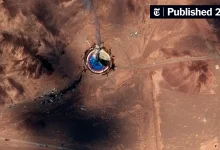 us-bombs-iran-missile-storage