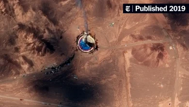 us-bombs-iran-missile-storage