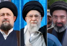 us-changes-objective-amid-iran-war