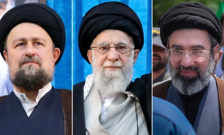 us-changes-objective-amid-iran-war