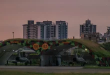 us-china-taiwan-iran-military-action