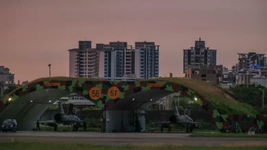 us-china-taiwan-iran-military-action