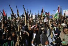 us-defense-spending-iran-attacks