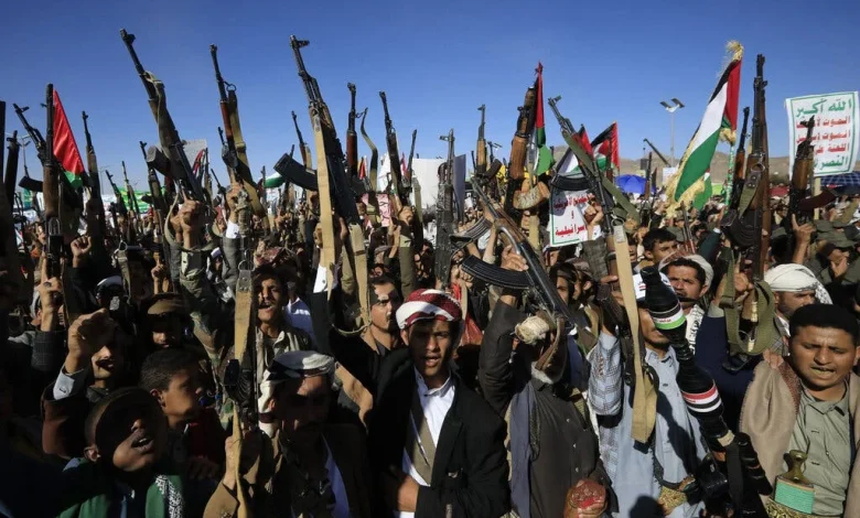 us-defense-spending-iran-attacks