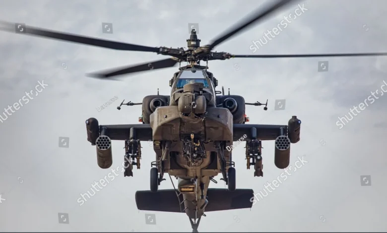 us-deployment-in-hormuz