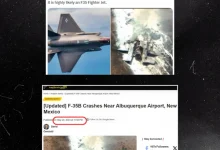 us-deploys-marines-f35-jets-middle-east