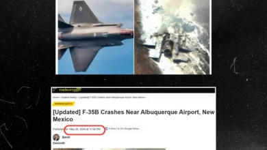 us-deploys-marines-f35-jets-middle-east