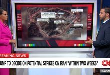 us-deploys-marines-middle-east