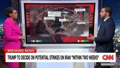 us-deploys-marines-middle-east