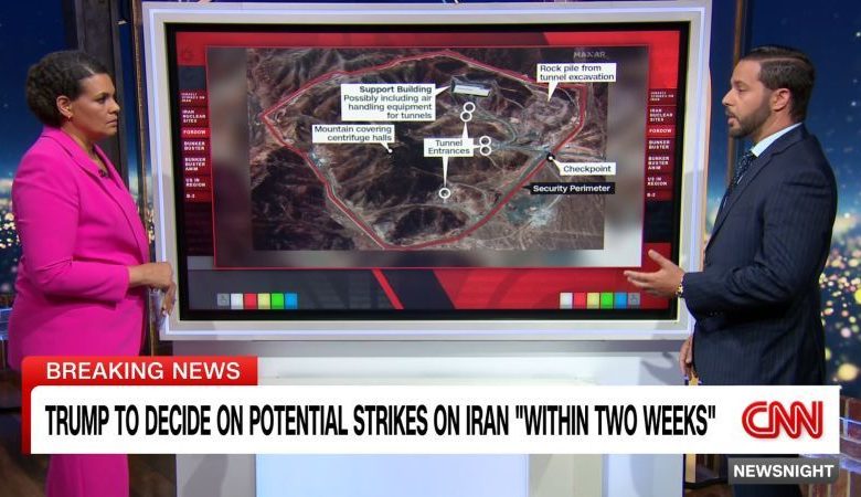 us-deploys-marines-middle-east