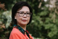 us-drops-bunker-buster-bomb-iran