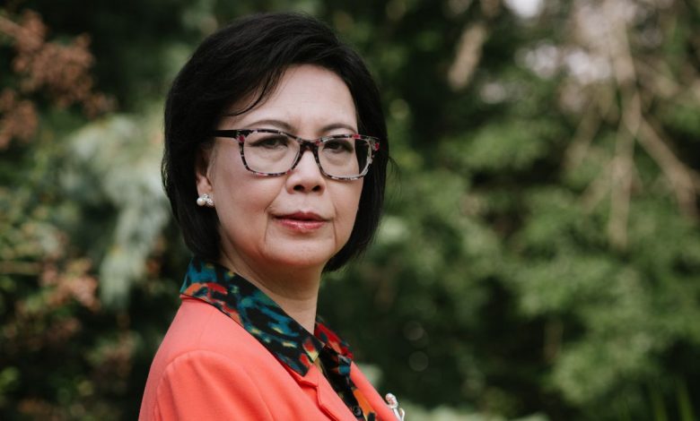 us-drops-bunker-buster-bomb-iran