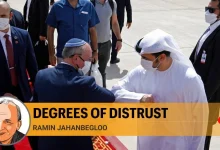 us-expert-warning-uae-iran-conflict