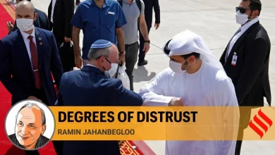 us-expert-warning-uae-iran-conflict