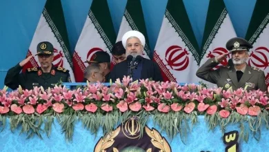 us-ground-attack-iran-plans