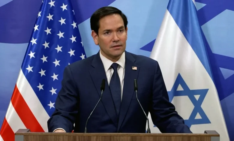 us-ground-attack-iran-update