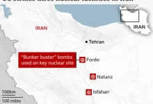 us-iran-attack-australia-response