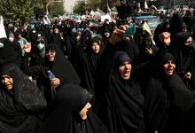 us-iran-attack-lies-revealed