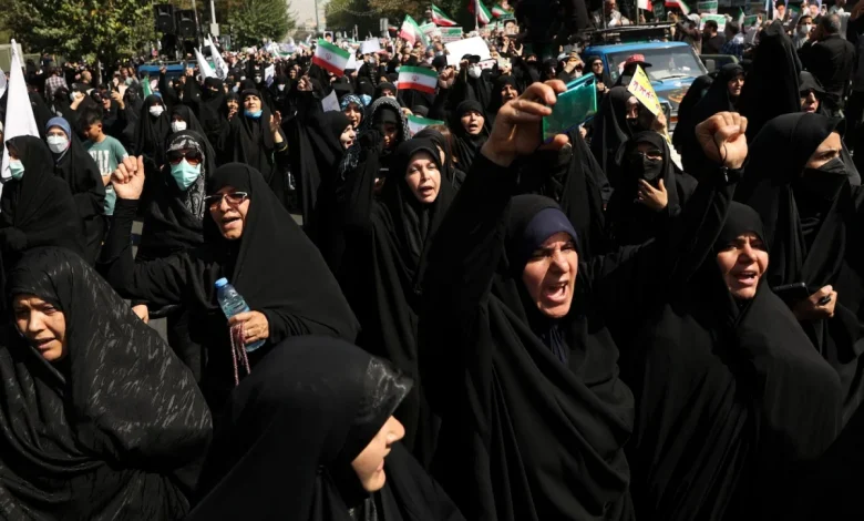 us-iran-attack-lies-revealed