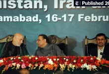 us-iran-conflict-pakistan-entry