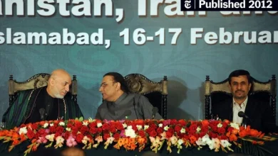 us-iran-conflict-pakistan-entry