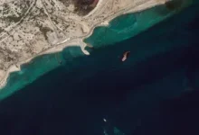 us-iran-military-attack-kharg-island