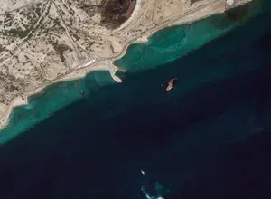 us-iran-military-attack-kharg-island