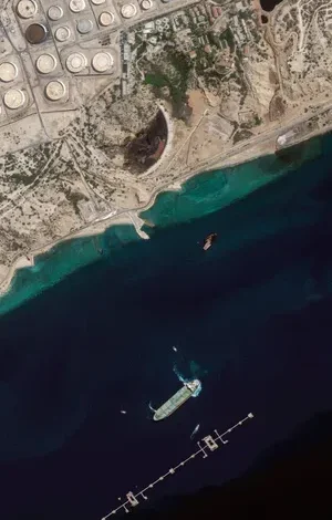 us-iran-military-attack-kharg-island