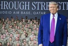 us-iran-military-attack-warning