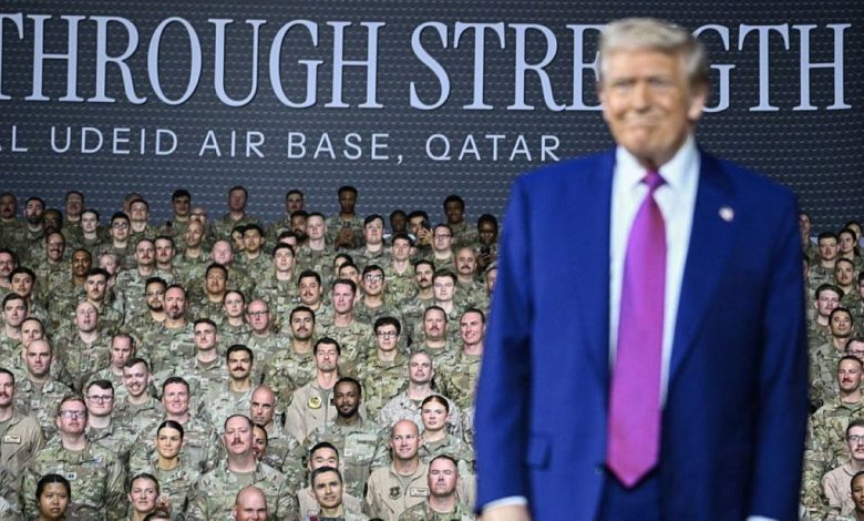 us-iran-military-attack-warning