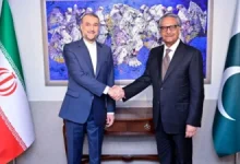 us-iran-talks-islamabad-mediation