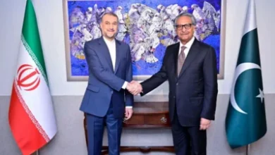 us-iran-talks-islamabad-mediation