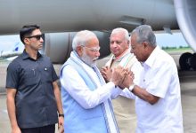 us-iran-war-attack-on-indian-ship