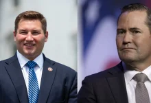 us-iran-war-financial-resources