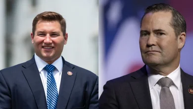 us-iran-war-financial-resources