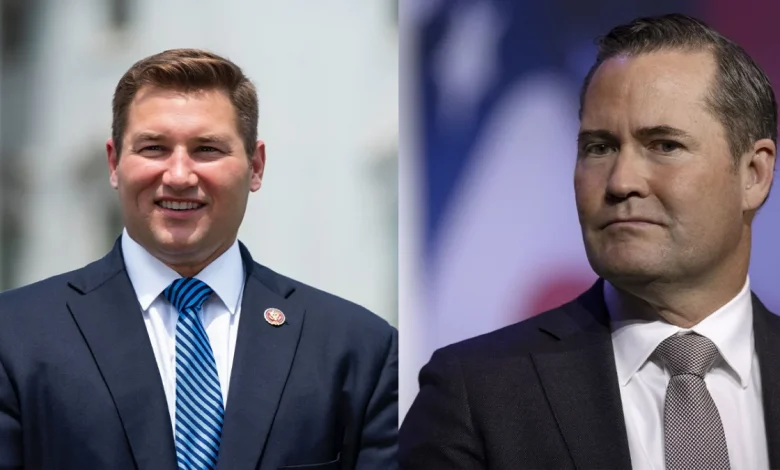 us-iran-war-financial-resources