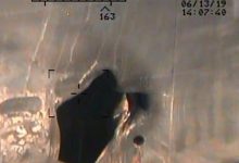 us-iran-war-live-dubai-attacks