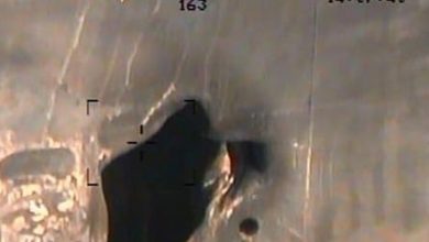 us-iran-war-live-dubai-attacks