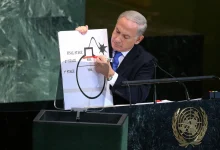 us-iran-war-live-updates