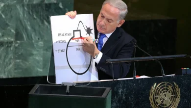 us-iran-war-live-updates