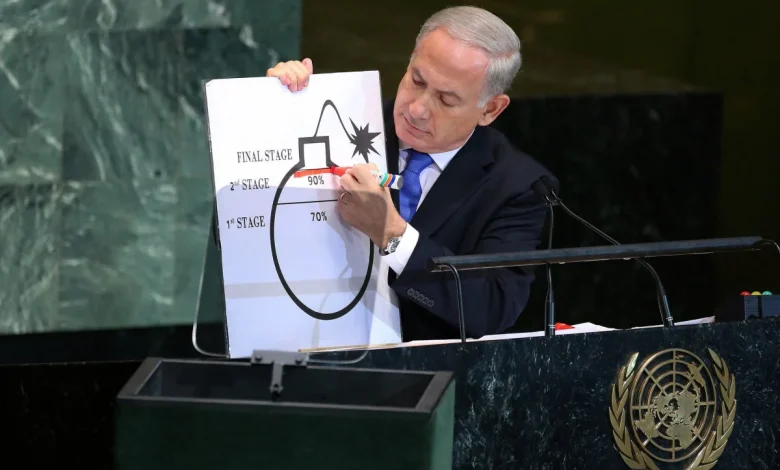 us-iran-war-live-updates