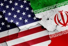us-iran-war-live-updates-6489