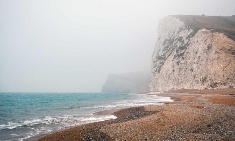 us-iran-war-stock-market-impact